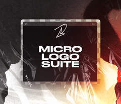 MICRO LOGO SUITE