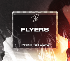 FLYERS