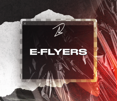 E-FLYERS